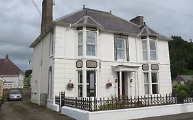 Glasfryn Guest House